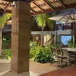 2 Suites Em Guarajuba