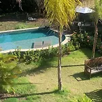 2 Suites Em Guarajuba