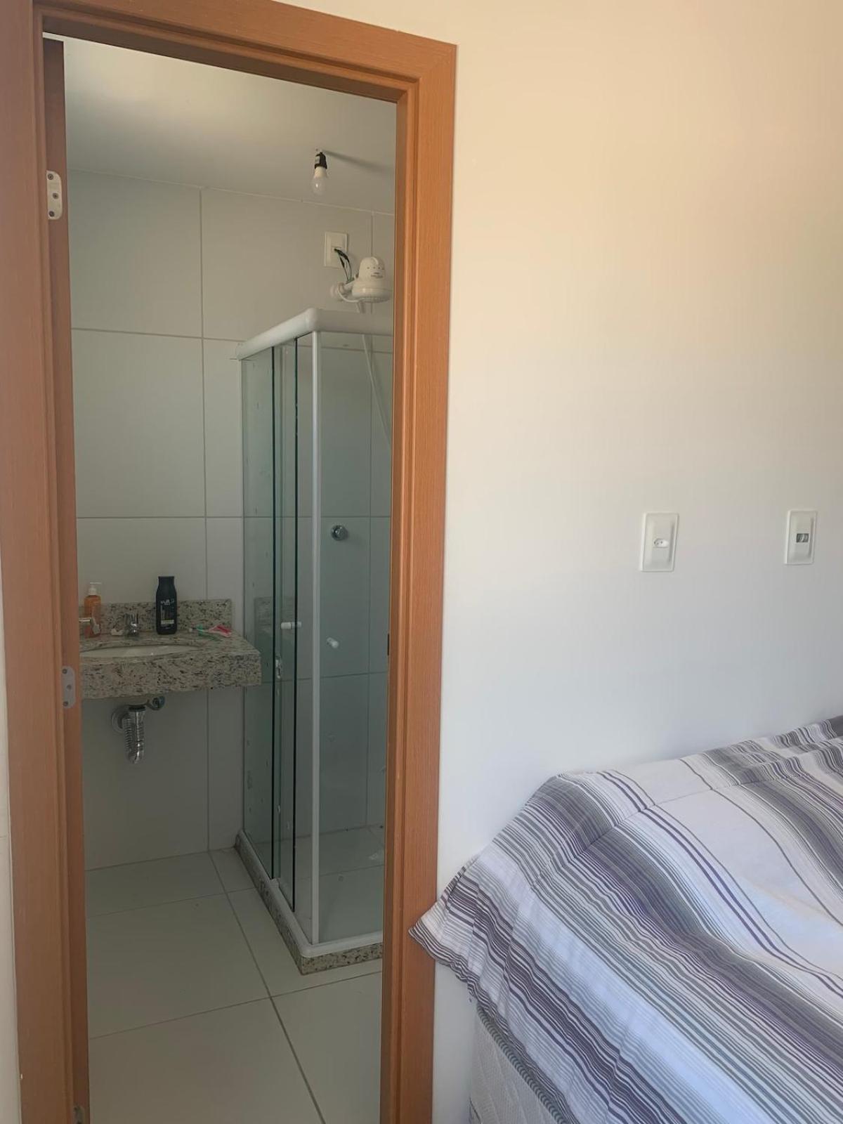 Casa de férias 2 Em Guarajuba Salvador