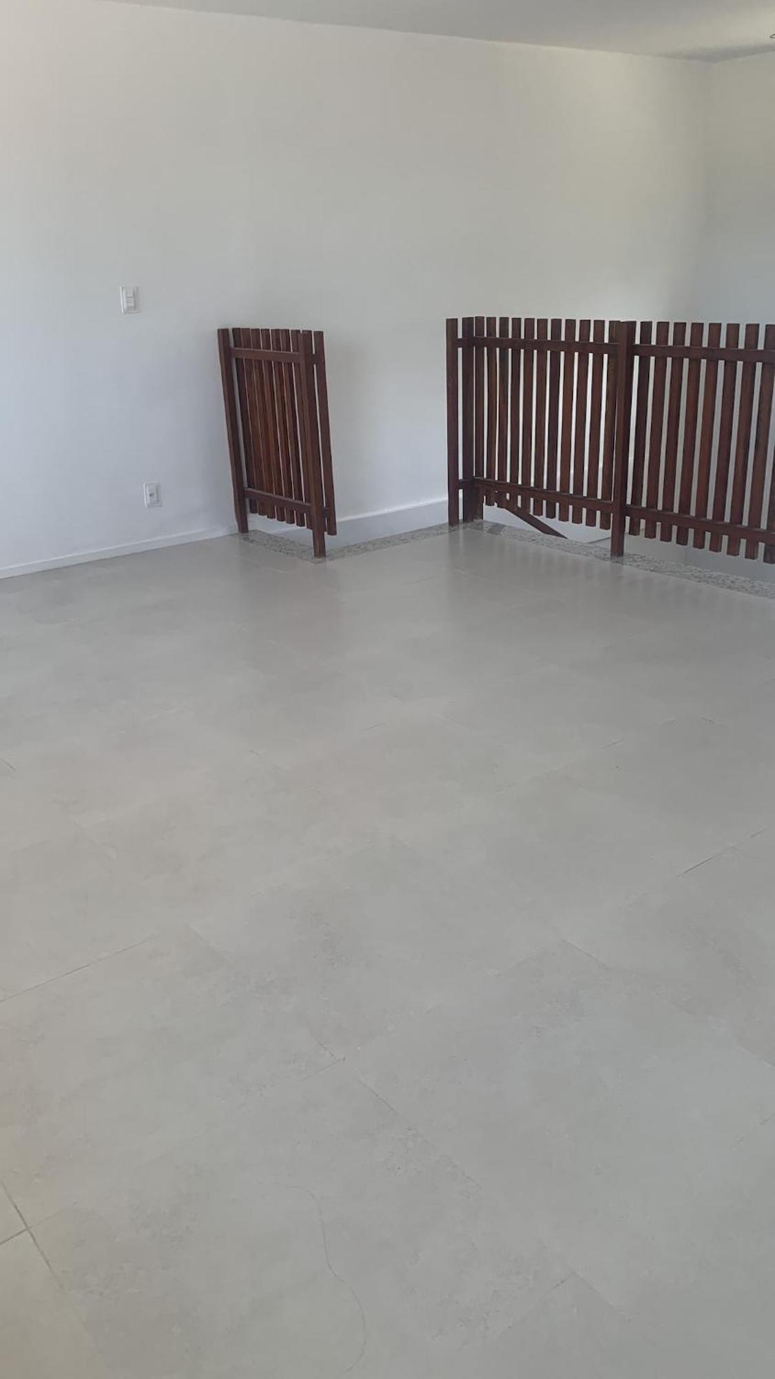 Casa de férias 2 Em Guarajuba Salvador