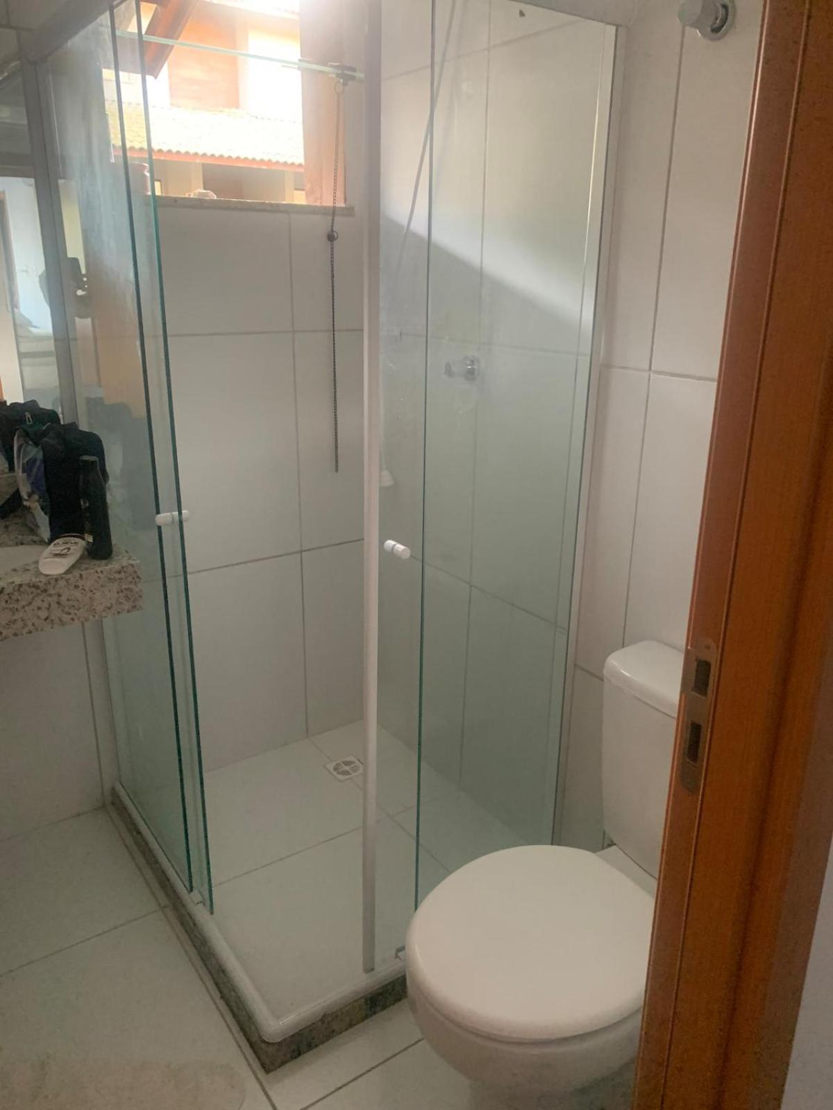 Casa de férias 2 Em Guarajuba *