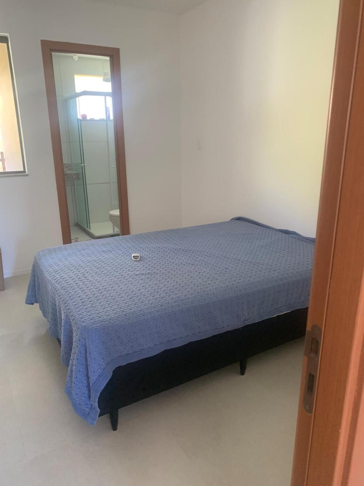 2 Em Guarajuba Casa de férias Salvador